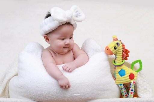 贺州宝宝痰咽下去算排痰吗