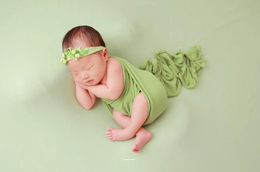 贺州电脑对孕妇的危害