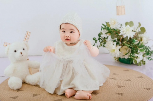 贺州孕妇什么时候补钙好
