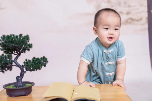 贺州宝宝霜哪个牌子好用