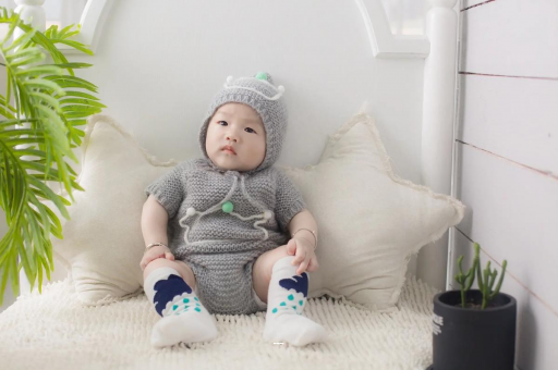 贺州孕妇b超多久做一次 贺州孕妇b超多久做一次