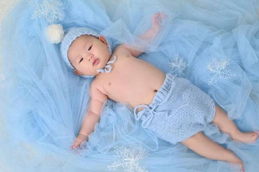 贺州孕妇初期有什么症状 贺州孕妇初期有什么症状