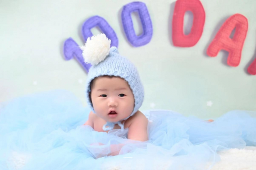 贺州宝宝几岁开始说话正常 贺州宝宝几岁开始说话正常