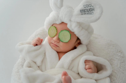 贺州宝宝多大能吃蛋清