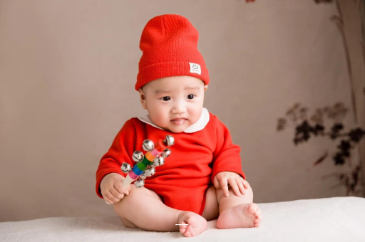 贺州6个月宝宝辅食做法 贺州6个月宝宝辅食做法