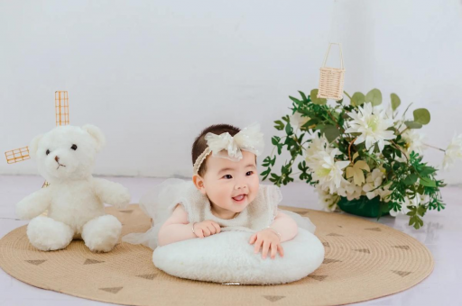 贺州七个月宝宝睡觉 贺州七个月宝宝睡觉