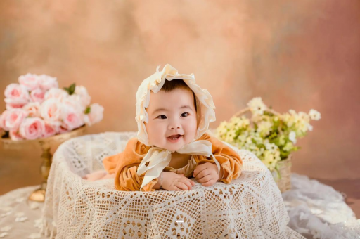 贺州宝宝发烧可以开空调吗