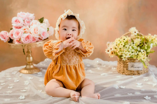 贺州7个月宝宝消化不良 贺州7个月宝宝消化不良