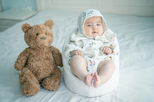 贺州宝宝7个月发育标准 贺州宝宝7个月发育标准