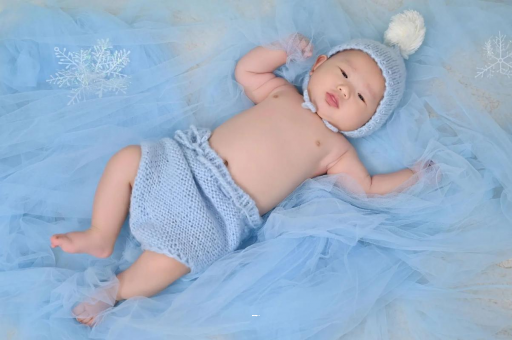 贺州孕妇维生素b12
